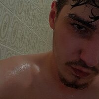 Dxnxel@xh's Offline Chat Room