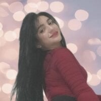 selena_rous webcam model