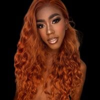 Keila_Rose