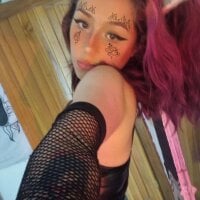 Circe_Princess' Profile Pic