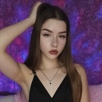 Image d’avatar de BitterPeach