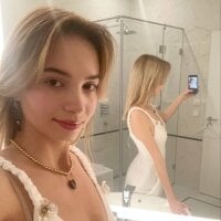 Sunny_Honeeyy