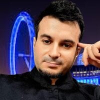 erotictoyboy69 webcam