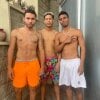 sexy_hot_latinos