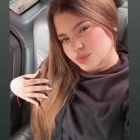 queenmiaxx: δωμάτιο συνομιλίας εκτός σύνδεσης