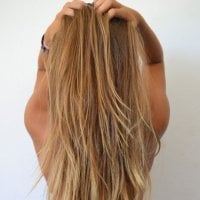 Annaaa_Ray's Offline Chat Room