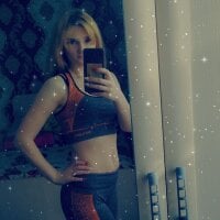 Ally_Della – Offline chatovacia miestnosť