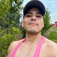 YouSubBoy's Offline Chat Room