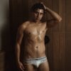 Gabriell_ramirez