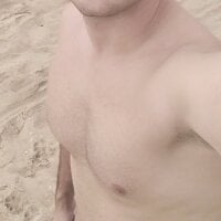 ElectricoMan's Webcam Show