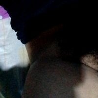 cHaca66 webcam