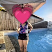 Urfantasy69xxx's Offline Chat Room