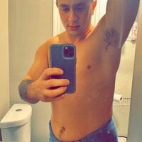 Posh_marc