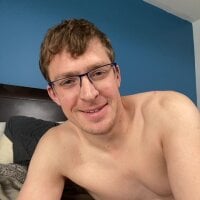 jungleking_88 webcam model