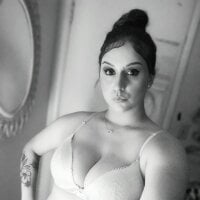 Chatroom hors ligne de bonerfidehustler