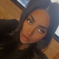 teasemebabe69 webcam