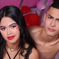 Jackanndrose's Offline Chat Room