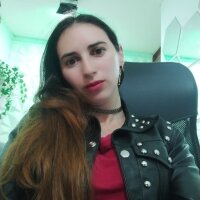 CharloteTaylor_'s Profile Photo