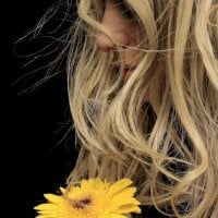 Crystal00Girl webcam model