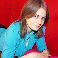 CelineRios' Offline Chat Room