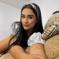 Imagem de avatar de ariana_evans1