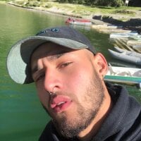 DylanRalf webcam