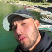 DylanRalf's Profile Pic