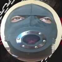Sala de chat offline de Slave_Damien