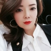 Anna_yngsLive Webcam