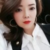 anna_yngs