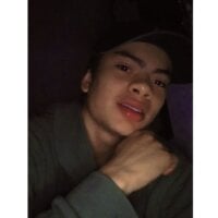 MichelleAdamss webcam model