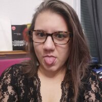 HotAnnia's Offline Chat Room