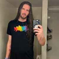 Sala de chat offline de The_NeonViking