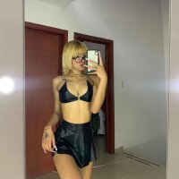 D_blangers fully nude on webcam for live porn video chat