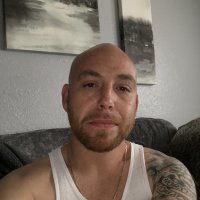 ห้องแชทออฟไลน์ของ Brandonrule209