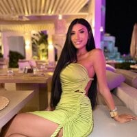 missdiamond_ webcam model