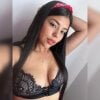 Megaan_smith