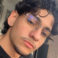 Mik_toy