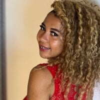Sala de chat offline de ValentineRoyce