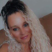 Squirter1628's Profile Photo