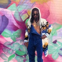 Turndownforwhat4 webcam