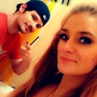 REALnaughty_DIAMOND666 오프라인 채팅방