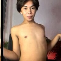 Nexusmooree20 webcam model