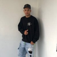 Skylerr_