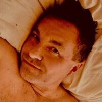 LukePatrick's Avatar Pic