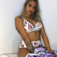 BlackCatRjn Offline chat-huone