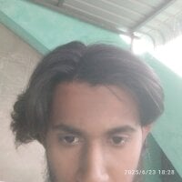 Sexadvice1