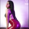 sandyquinnxx