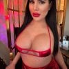 yourgoddessangela