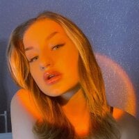 Bilik Sembang Luar Talian Sakura_murr